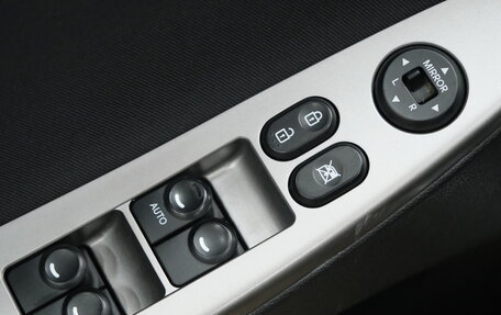 Hyundai Solaris II рестайлинг, 2015 год, 979 000 рублей, 8 фотография