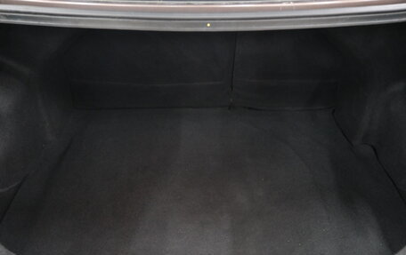 Hyundai Solaris II рестайлинг, 2015 год, 979 000 рублей, 22 фотография