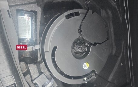 Audi A6, 2020 год, 4 300 000 рублей, 9 фотография