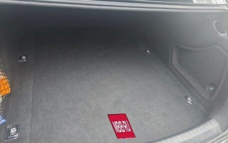 Audi A6, 2020 год, 4 300 000 рублей, 10 фотография