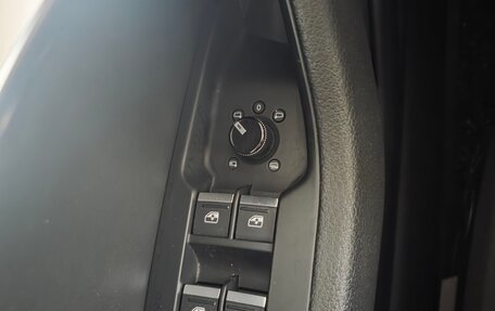 Audi A6, 2020 год, 4 300 000 рублей, 19 фотография