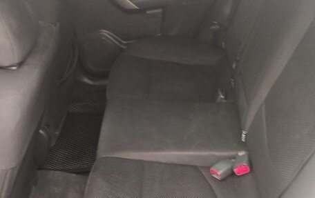 KIA Cerato III, 2009 год, 650 000 рублей, 6 фотография