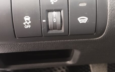 KIA Cerato III, 2009 год, 650 000 рублей, 7 фотография