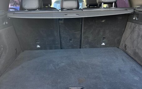 Mercedes-Benz GLC, 2015 год, 2 590 000 рублей, 4 фотография