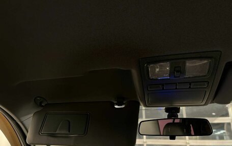 Lifan X60 I рестайлинг, 2016 год, 668 000 рублей, 31 фотография