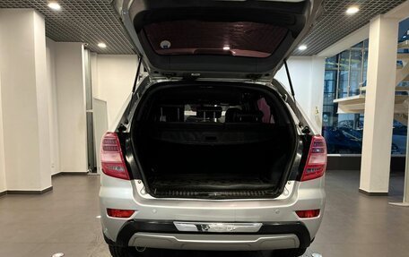 Lifan X60 I рестайлинг, 2016 год, 668 000 рублей, 33 фотография