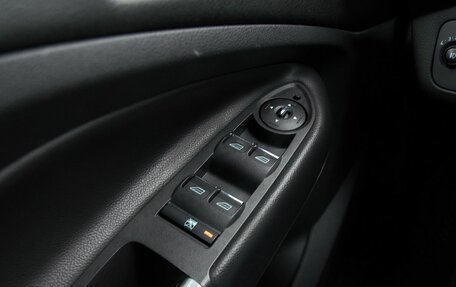 Ford Kuga III, 2013 год, 1 164 000 рублей, 8 фотография