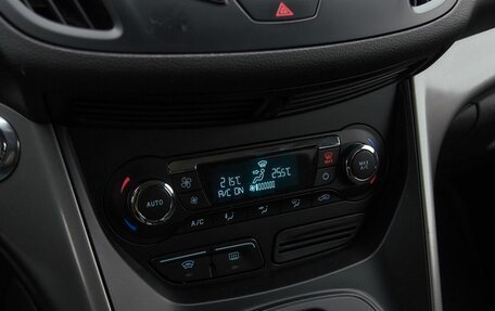 Ford Kuga III, 2013 год, 1 164 000 рублей, 7 фотография