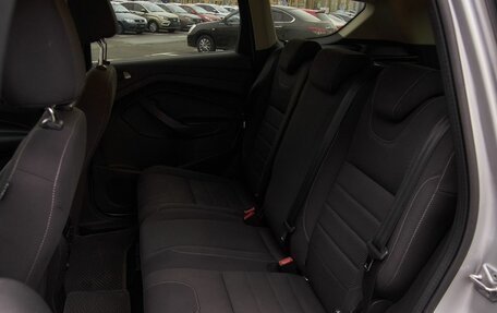 Ford Kuga III, 2013 год, 1 164 000 рублей, 13 фотография