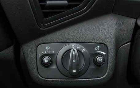 Ford Kuga III, 2013 год, 1 164 000 рублей, 10 фотография