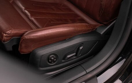 Audi A5, 2018 год, 3 344 000 рублей, 13 фотография