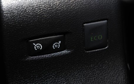 Renault Kaptur I рестайлинг, 2018 год, 1 476 000 рублей, 14 фотография