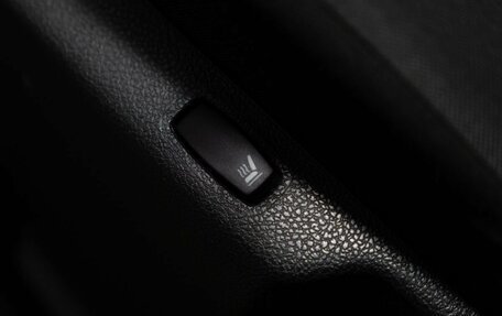 Renault Kaptur I рестайлинг, 2018 год, 1 476 000 рублей, 15 фотография