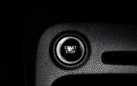 Renault Kaptur I рестайлинг, 2018 год, 1 476 000 рублей, 12 фотография