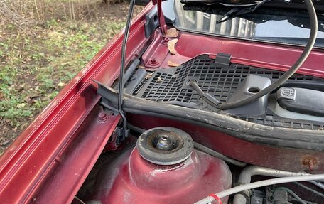 Renault Sandero I, 2010 год, 520 000 рублей, 14 фотография