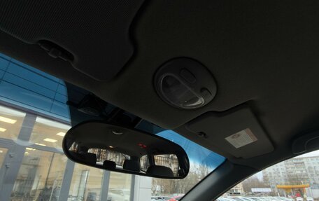 Chevrolet Lacetti, 2007 год, 550 000 рублей, 10 фотография