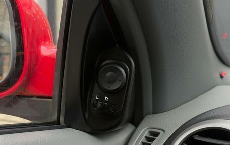 Chevrolet Lacetti, 2007 год, 550 000 рублей, 8 фотография