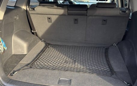 Hyundai Santa Fe III рестайлинг, 2006 год, 1 100 000 рублей, 11 фотография