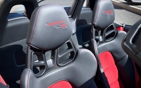 Porsche 718 Spyder, 2024 год, 28 000 000 рублей, 7 фотография
