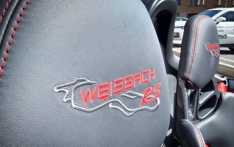 Porsche 718 Spyder, 2024 год, 28 000 000 рублей, 12 фотография