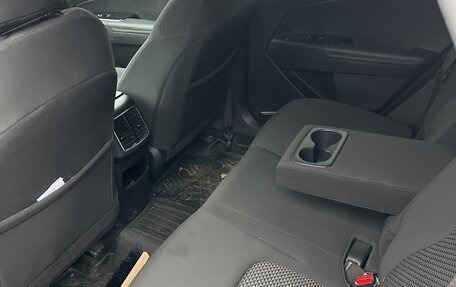 KIA Sportage IV рестайлинг, 2023 год, 2 850 000 рублей, 4 фотография