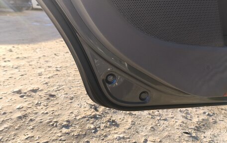 Volkswagen Jetta VI, 2007 год, 600 000 рублей, 14 фотография