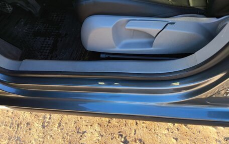 Volkswagen Jetta VI, 2007 год, 600 000 рублей, 19 фотография