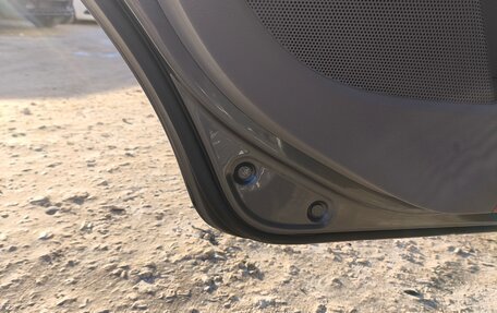 Volkswagen Jetta VI, 2007 год, 600 000 рублей, 17 фотография