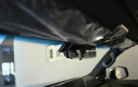 Lexus LX, 2025 год, 19 100 000 рублей, 21 фотография