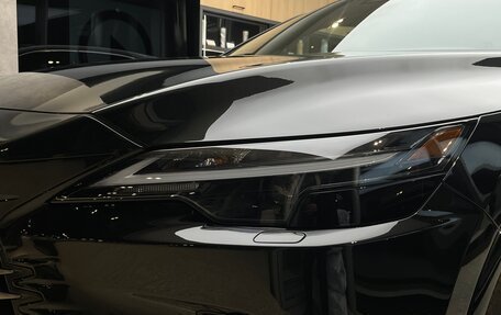 Lexus RX IV рестайлинг, 2025 год, 8 399 000 рублей, 5 фотография