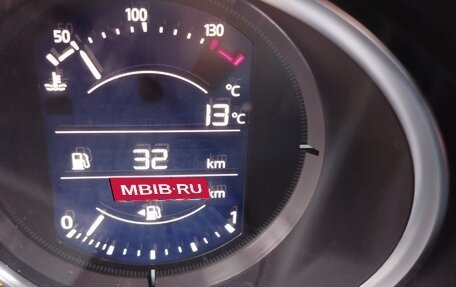 Mazda CX-5 II, 2020 год, 2 400 000 рублей, 8 фотография