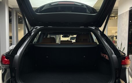 Lexus RX IV рестайлинг, 2025 год, 8 399 000 рублей, 14 фотография