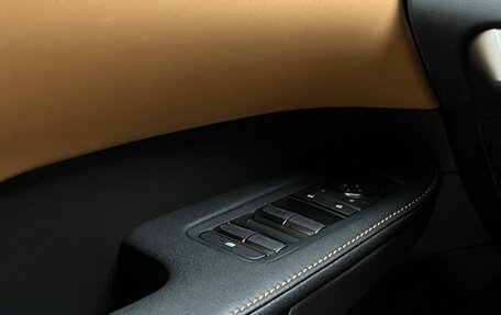 Lexus RX IV рестайлинг, 2025 год, 8 399 000 рублей, 20 фотография