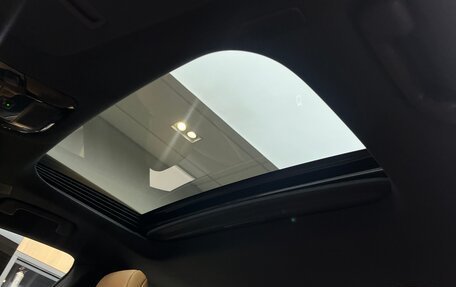 Lexus RX IV рестайлинг, 2025 год, 8 399 000 рублей, 24 фотография