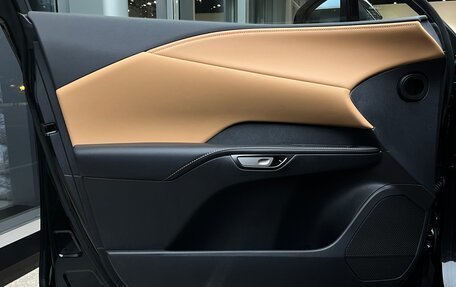 Lexus RX IV рестайлинг, 2025 год, 8 399 000 рублей, 26 фотография