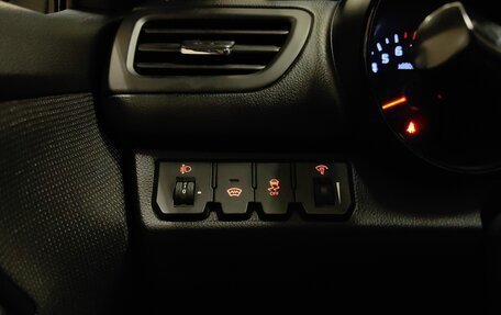 KIA Rio III рестайлинг, 2011 год, 779 000 рублей, 21 фотография