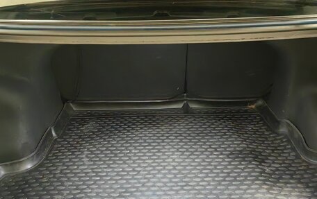 KIA Rio III рестайлинг, 2011 год, 779 000 рублей, 24 фотография