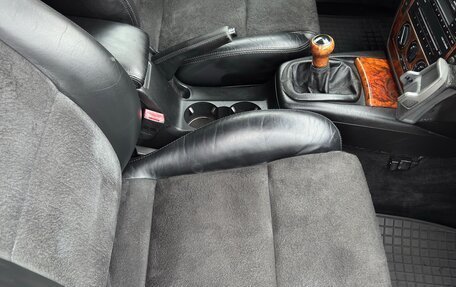 Volkswagen Passat B5+ рестайлинг, 2002 год, 475 000 рублей, 31 фотография