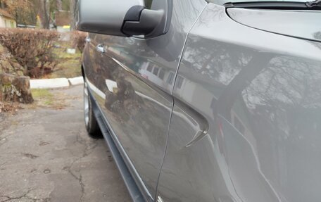 BMW X5, 2004 год, 1 430 000 рублей, 8 фотография