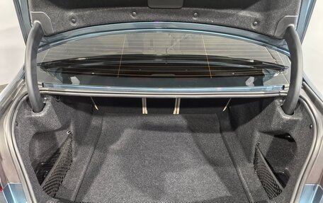 BMW 3 серия, 2021 год, 4 190 000 рублей, 9 фотография