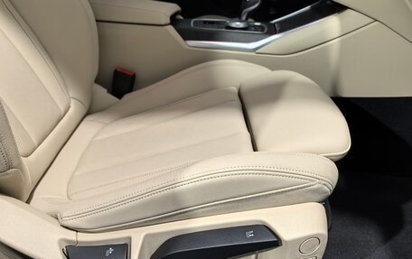 BMW 3 серия, 2021 год, 4 190 000 рублей, 17 фотография