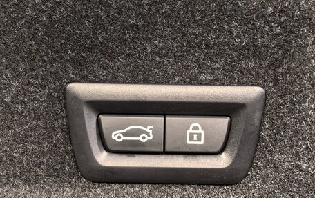 BMW 3 серия, 2021 год, 4 190 000 рублей, 29 фотография