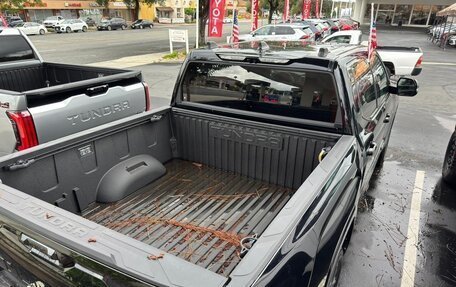 Toyota Tundra, 2025 год, 13 490 000 рублей, 3 фотография