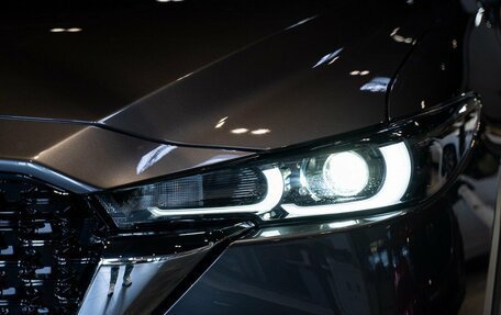 Mazda CX-5 II, 2025 год, 4 700 000 рублей, 4 фотография