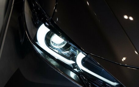 Mazda CX-5 II, 2025 год, 4 700 000 рублей, 7 фотография