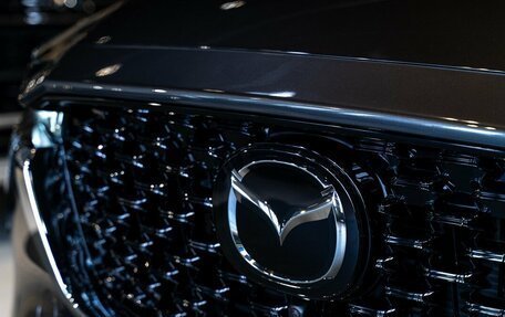 Mazda CX-5 II, 2025 год, 4 700 000 рублей, 5 фотография