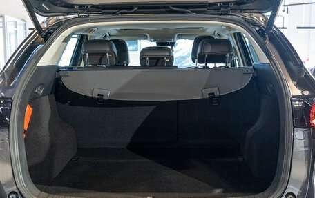 Mazda CX-5 II, 2025 год, 4 700 000 рублей, 10 фотография