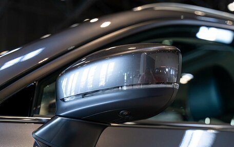 Mazda CX-5 II, 2025 год, 4 700 000 рублей, 17 фотография