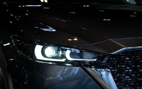 Mazda CX-5 II, 2025 год, 4 700 000 рублей, 6 фотография