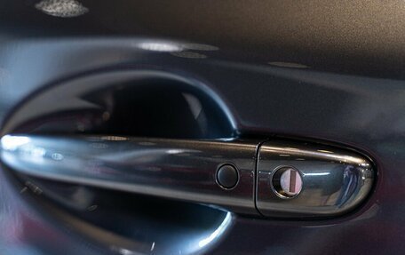 Mazda CX-5 II, 2025 год, 4 700 000 рублей, 18 фотография